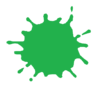 Splat Image